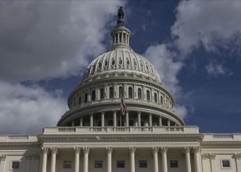 ABD’de hükümet tekrar kapanabilir