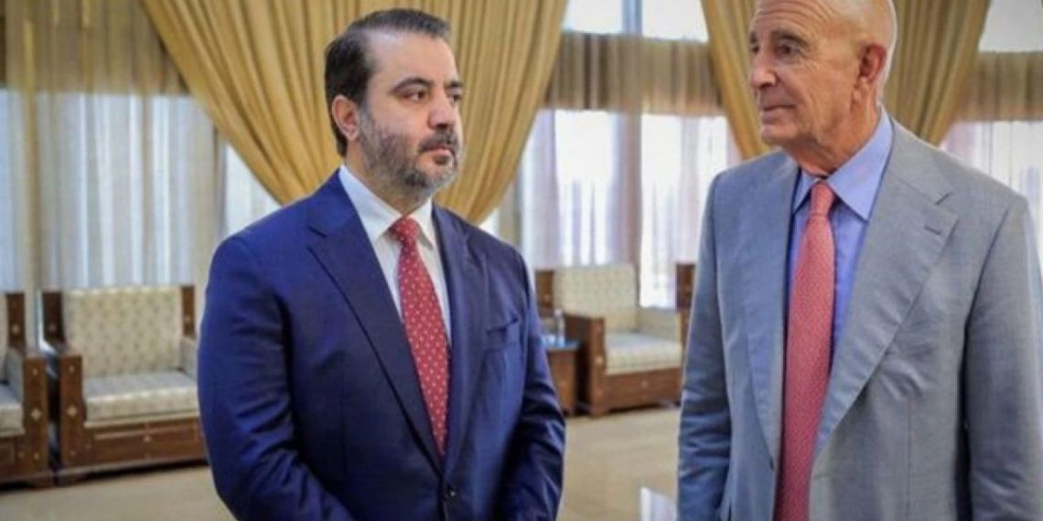 ABD’den Halep uyarısı: Şiddet kazanımları tehlikeye atıyor