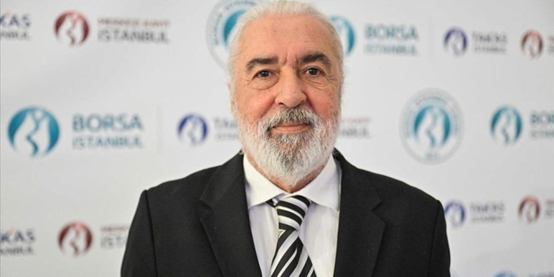 ARF Bio halka arz geliriyle yeşil ekosistemini büyütecek