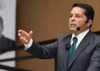 Ahmet Özer’e 6 yıl 3 ay hapis cezası!