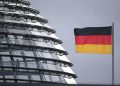 Almanya’da şirket iflasları son 20 yılın zirvesine çıktı
