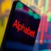 Alphabet’in piyasa değeri 4 trilyon dolara ulaştı