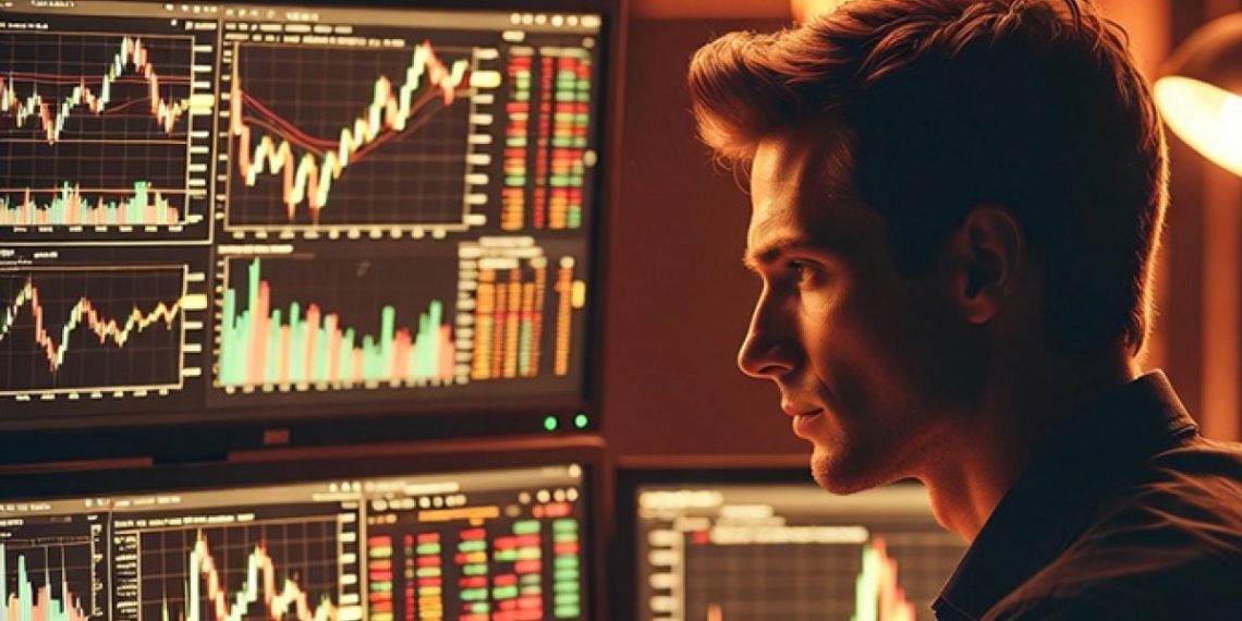 Ana Pazar’da 1 ayda getirisi yüzde 40’ı aşan 12 hisse