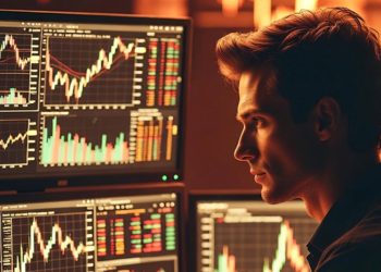 Ana Pazar’da 1 ayda getirisi yüzde 40’ı aşan 12 hisse