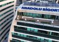 Anadolu Sigorta 2025 son çeyrek bilançosunu açıkladı!