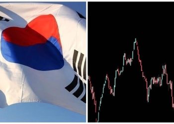 Asya borsalarında öne çıkan performans lideri