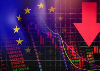 Avrupa borsaları DAX 40 hariç düşüşle kapandı