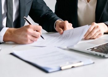 Aygaz’dan 119 milyon dolarlık satın alma!