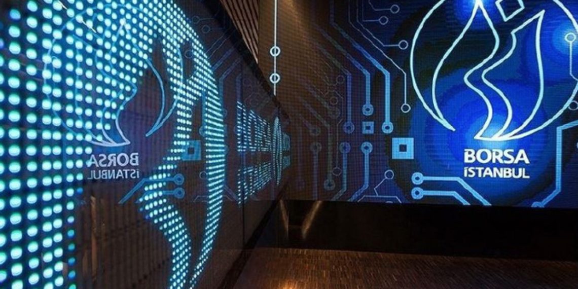 BIST Temettü Endeksi’nden 14 hisse çıkarıldı