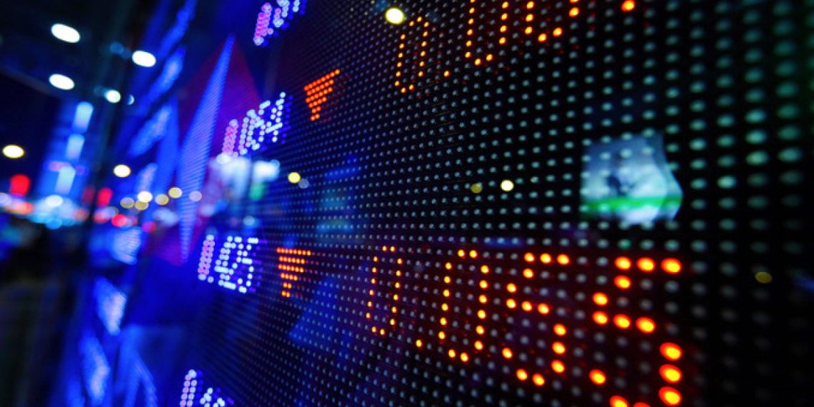 BİST haftanın son gününde 6 hisseye tedbir getirdi