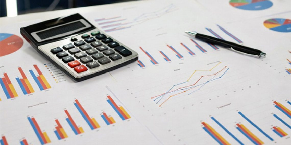 BİST’te bilanço heyecanı: Şirketler ve tarihler belli oldu