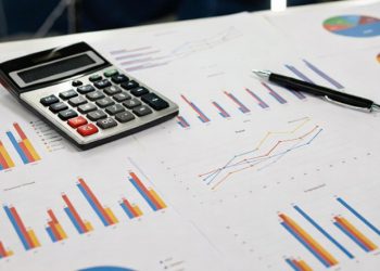 BİST’te bilanço heyecanı: Şirketler ve tarihler belli oldu