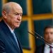 Bahçeli: SDG/YPG başka, Kürt kardeşlerimiz başka