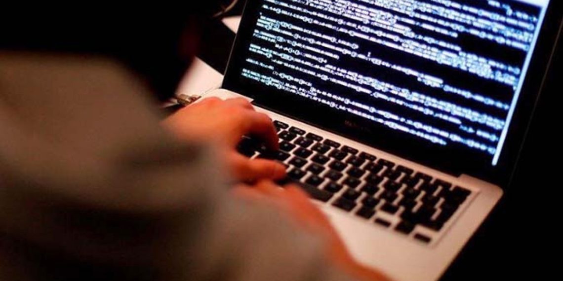 Bahis baronunun 460 milyon eurosuna bloke konuldu!