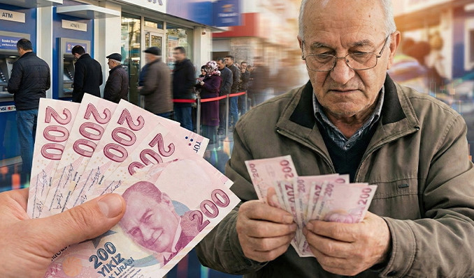 Bankalar arası promosyon savaşı kızıştı