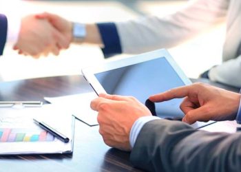 Barem Ambalaj’a patrondan 100 milyon TL’lik faizsiz kaynak