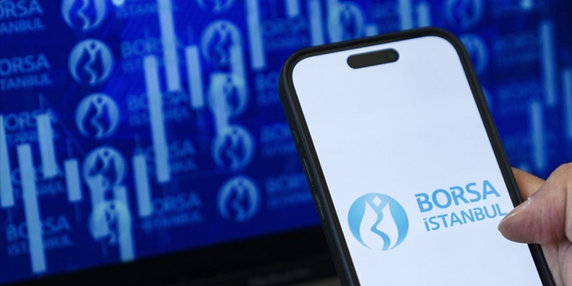 Batı Çimento 40 tam puanla ‘Teknik Al’ listesinin zirvesine yerleşti!