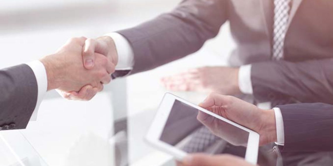 Birleşim Mühendislik’ten 32 milyon dolarlık dev imza