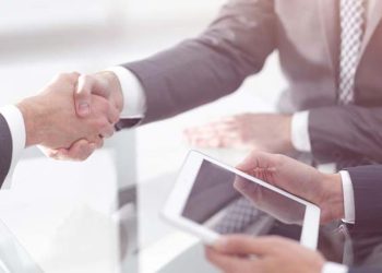 Birleşim Mühendislik’ten 32 milyon dolarlık dev imza