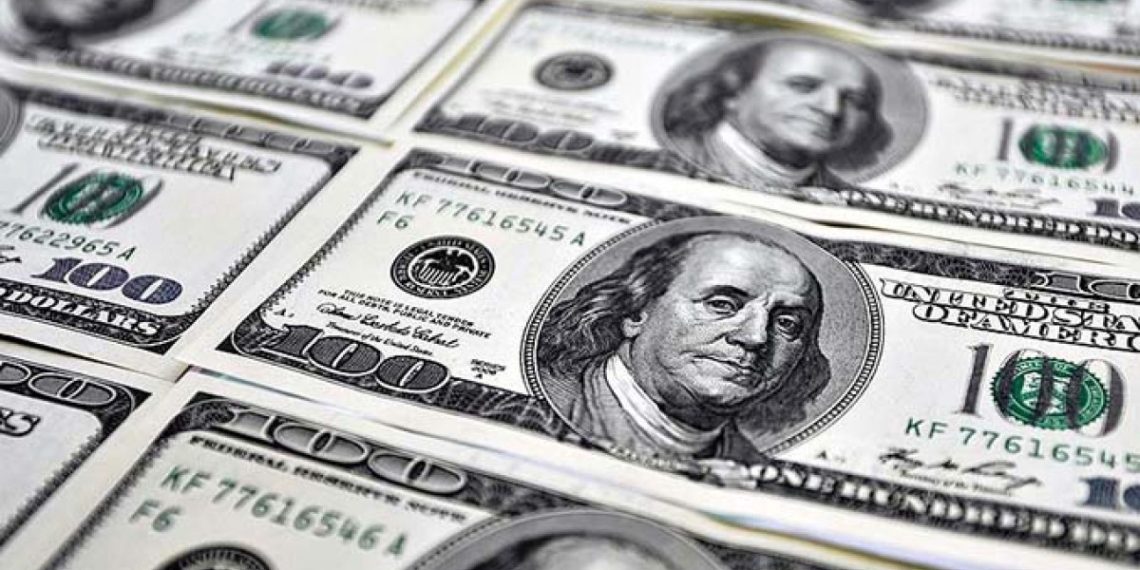 BofA’ya göre zayıf dolar kapıda