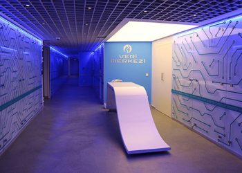 Borsa İstanbul 2 hisseye açığa satış ve kredili işlem yasağı getirdi