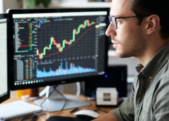 Borsa İstanbul bir hisseye açığa satış ve kredili işlem yasağı getirdi