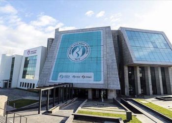 Borsa İstanbul’da T+1 uygulaması için geri sayım başladı