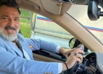 Borsa manipülasyonunda şifre: Kimmmler benimle