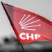 CHP yeni yılın ilk haftasında kritik toplantılar yapacak