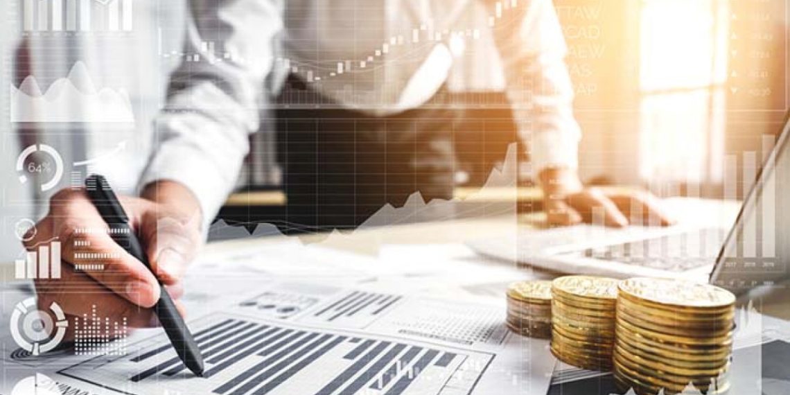 Çimento ve beton sektöründe hisse başına kâr 23,5 TL’ye kadar yükseldi