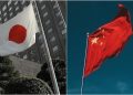 Çin’den Japonya’ya yanıt: İhracat yasağı geri çekilmeyecek
