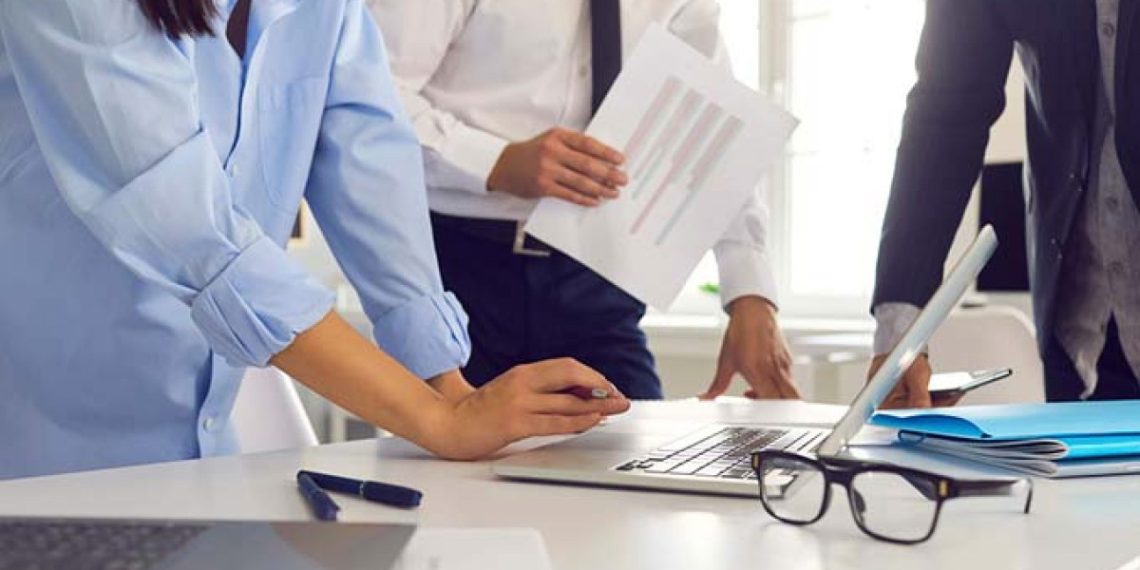 Creditwest Faktoring yüzde 200 oranında bedelsiz kararı aldı