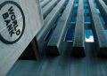 Dünya Bankası, Türkiye için büyüme tahminini yükseltti