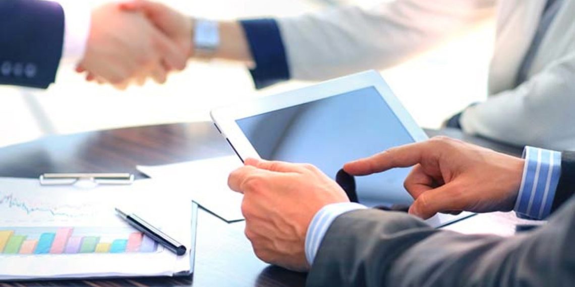 Efor Yatırım’a 30 bin metrekarelik yeni fabrika arsası!