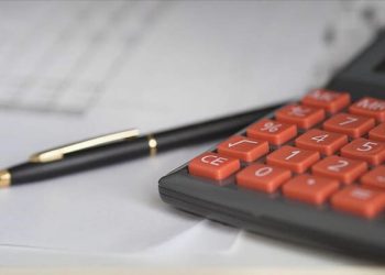 Ekonomi gündemi şubatta veri akışına kilitlenecek