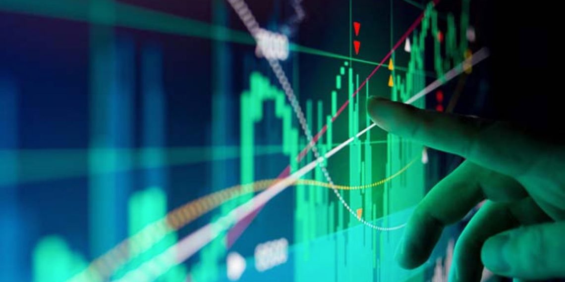 Enerji hisselerinde 7 günde çift haneli kazanç! 10 şirket öne çıktı