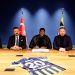 Fenerbahçe, Musaba’yı kadrosuna kattı