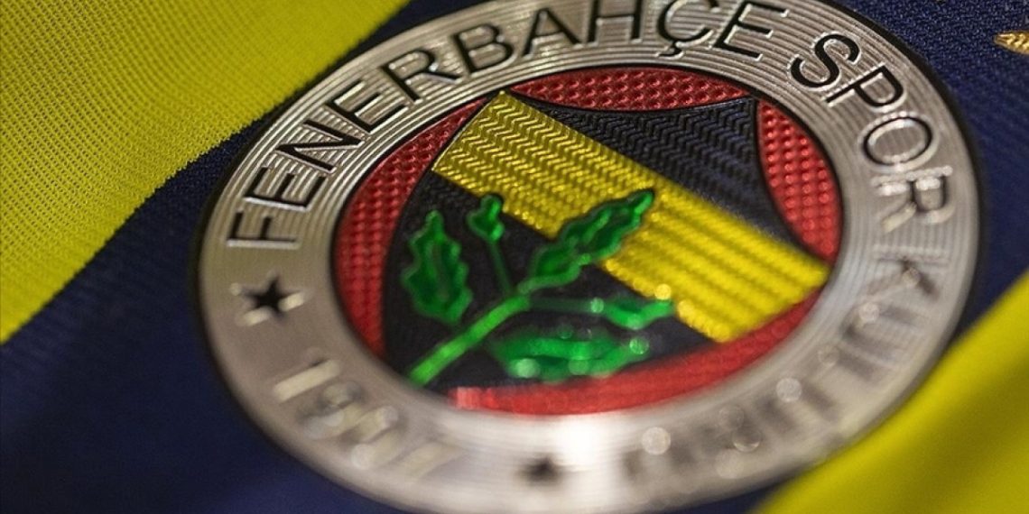 Fenerbahçe, transferde “Geleceğe Umut” projesini başlatıyor