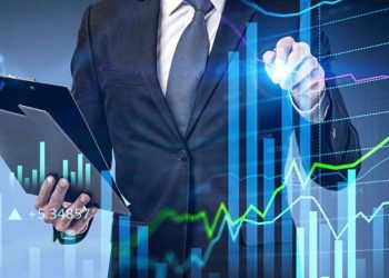 Fonlarda ezber bozan getiri: Bir haftada yüzde 98 kazanç