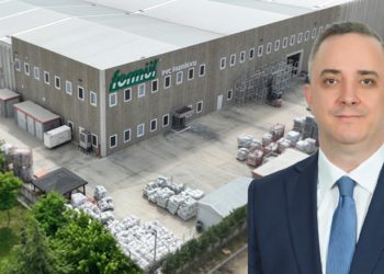 Formül Plastik halka arz oluyor