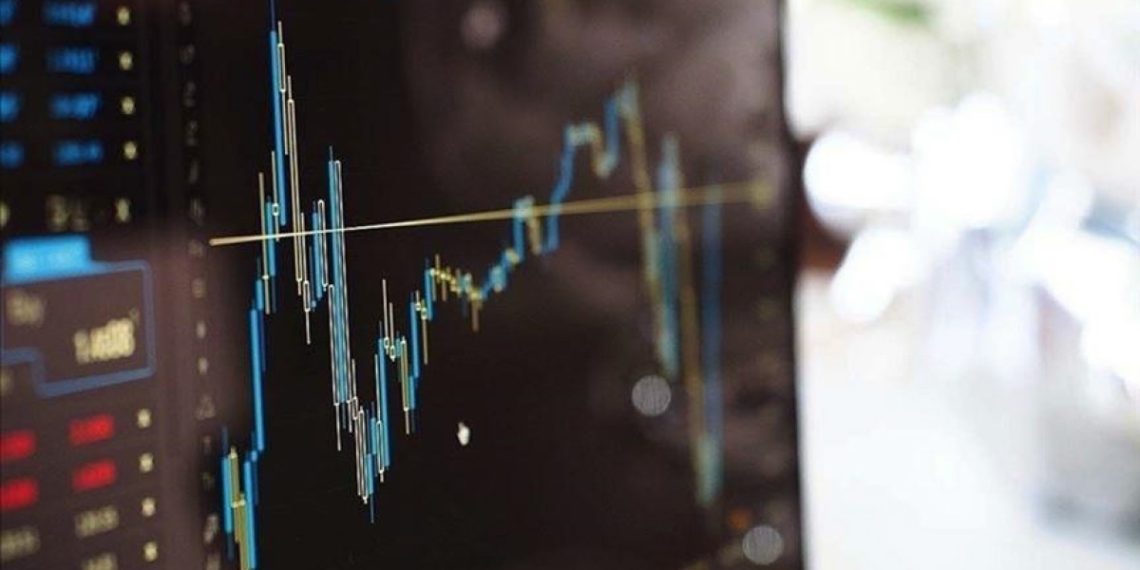 GSYF performans karnesi