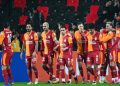 Galatasaray, Turkcell Süper Kupa’da finale yükseldi