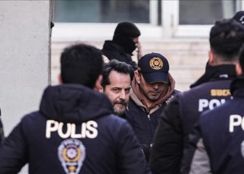 Galatasaray’dan Erden Timur ve Metehan Baltacı’ya ziyaret