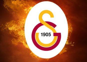 Galatasaray’dan sakatlık açıklaması