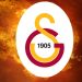 Galatasaray’dan sakatlık açıklaması