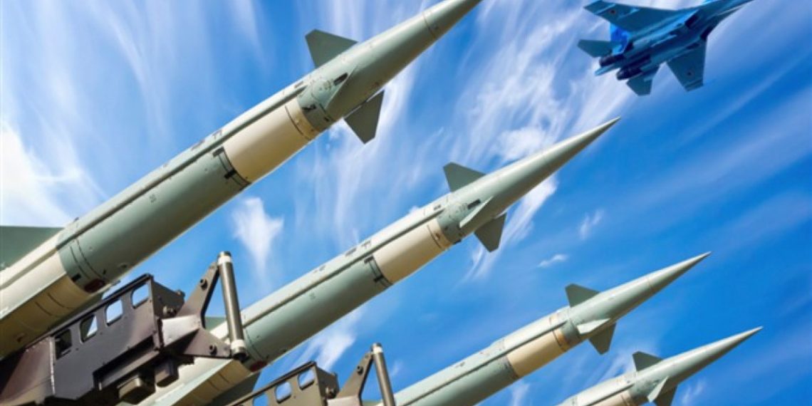 Gözler o hisselerde: ‘Savunma’da büyük prim