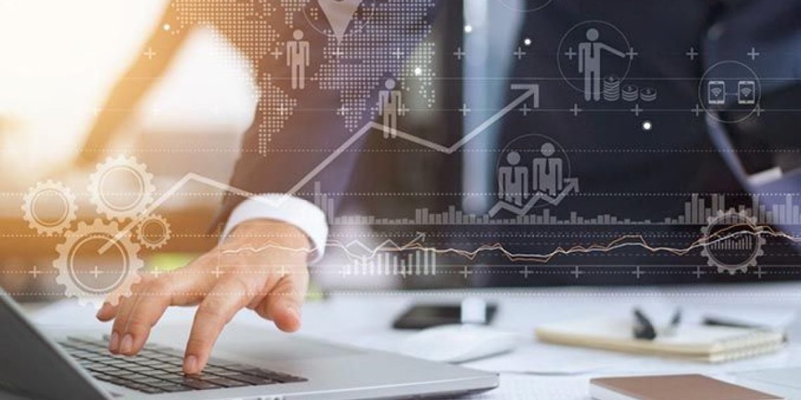 HSBC’nin SASA’daki payı %15 sınırının altına indi