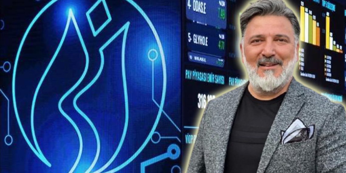 Hasan Meşe ‘etkin pişmanlık’tan faydalanmak istemiş