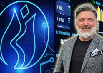 Hasan Meşe ‘etkin pişmanlık’tan faydalanmak istemiş