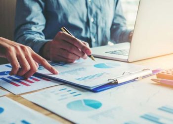 Hektaş sermaye tavanını yüzde 194 artırıyor